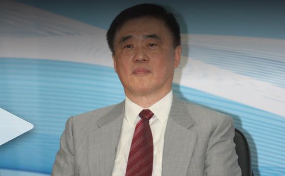 ���M�h�����_������ ������:ֻ�й��_��ܴ򔡲�Ӣ��