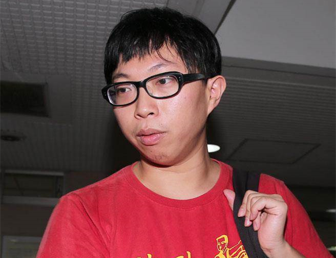 "̫ꖻ�"ռ�I"����Ժ"������ ��ָ�]κ�P�ȟo��