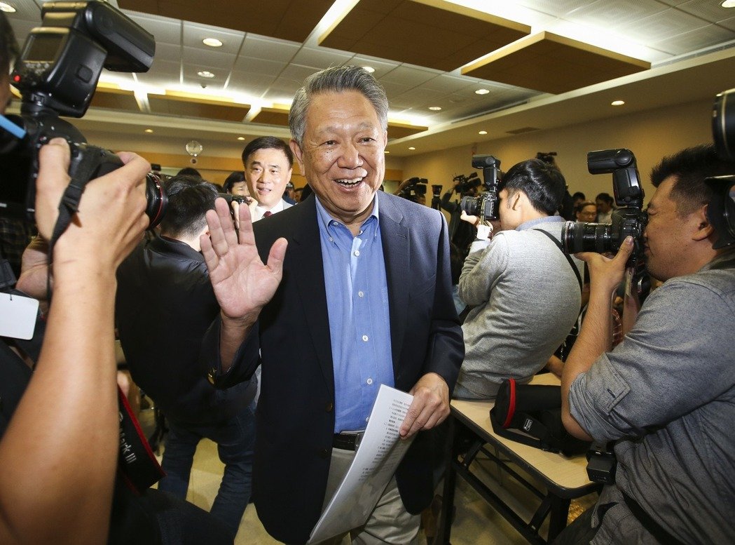 ղ���t�ź��ԣ������Ď��I�����h�A��2020�x�e�����DƬ��Դ���_�����ψ󡷣�