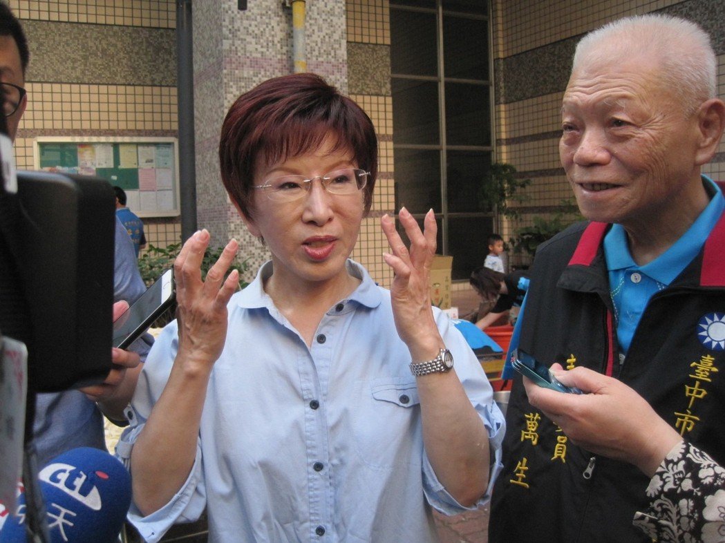 �����h�x�e����2020Ԓ�} �������ؑ��������䡱�f��