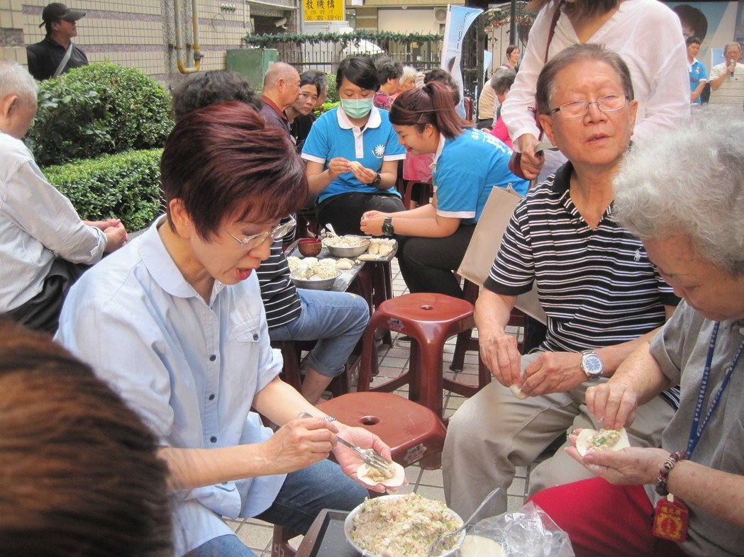 �����h�x�e����2020Ԓ�}���������ؑ��������䡱�f�������DƬ��Դ���_�����ψ󡷣�