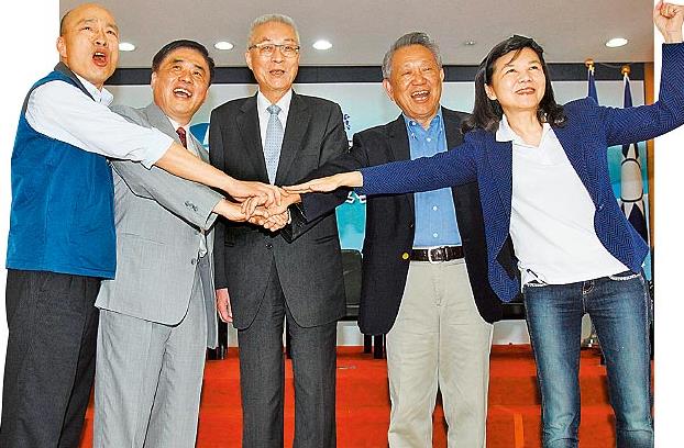 ��Ҋ�l(f��)���(hu��)��(d��)ȱ������ �����_�����(zh��n)��(ch��ng)��̧��(sh��)