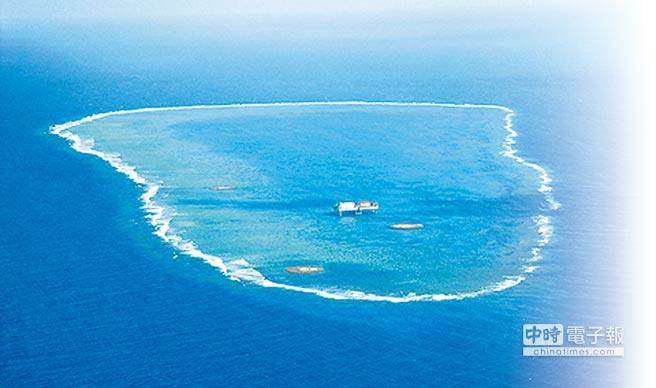 �ձ����J�_���ڛ_֮�B�O�� �����h���̮���Ĭ����