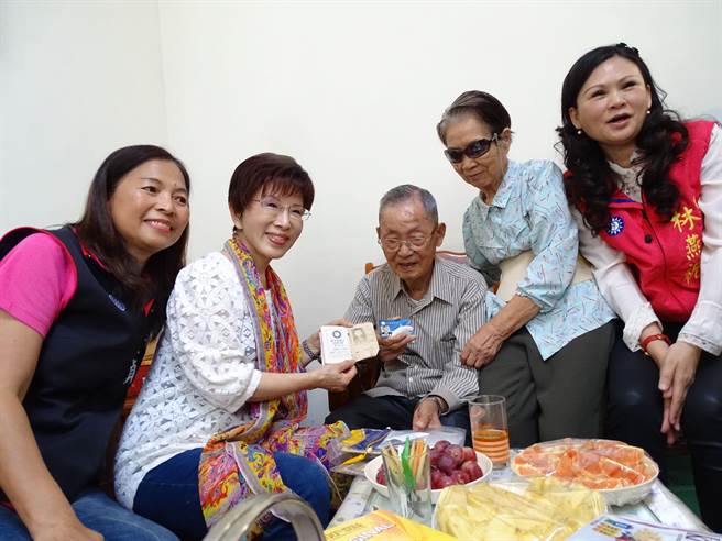 �������L�Y�����h�T:"�ź�һ"��ٲ���Ę��(l��i)�c�ٚq��