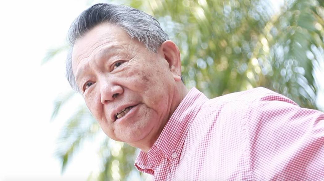 ղ���t�����𡱻ؑ��B���ġ����������x�Ҿ͌���