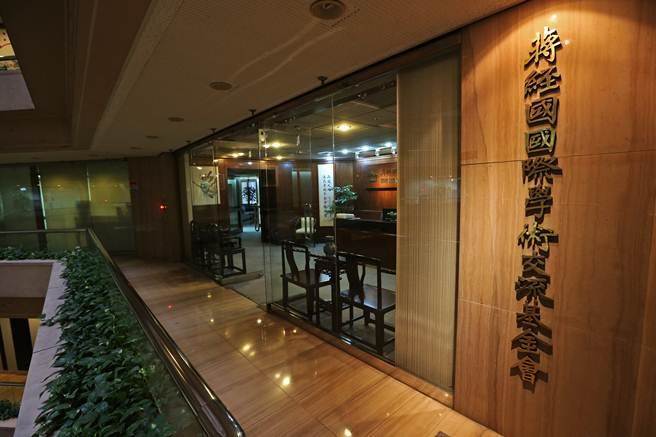 �̮��ֶ�צ�����Y����������������hʹ����ȡ���Z