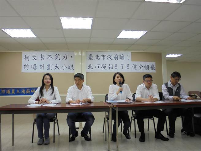 ��Ӣ����8ǧ�|�A���_��һëδȡ �_���h�T���h������