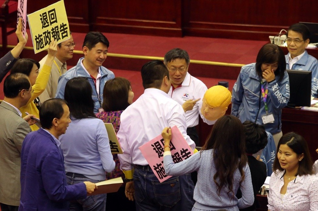 ������ʩ����(b��o)��ر����ߔ��P �{(l��n)�G�h�T�R���Z