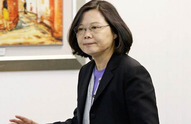 �������򡱶²���ꑿ�ȱ�� �_(t��i)ý����Ӣ��������P(p��n)�����