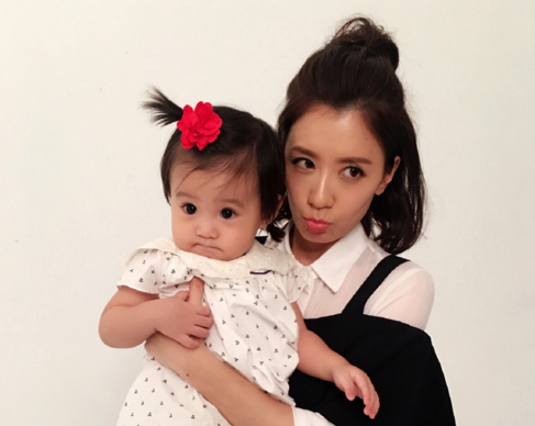 �_���ֳ������ӻ��k���� ��Ո�Z�o�������Ĵ��Դ���