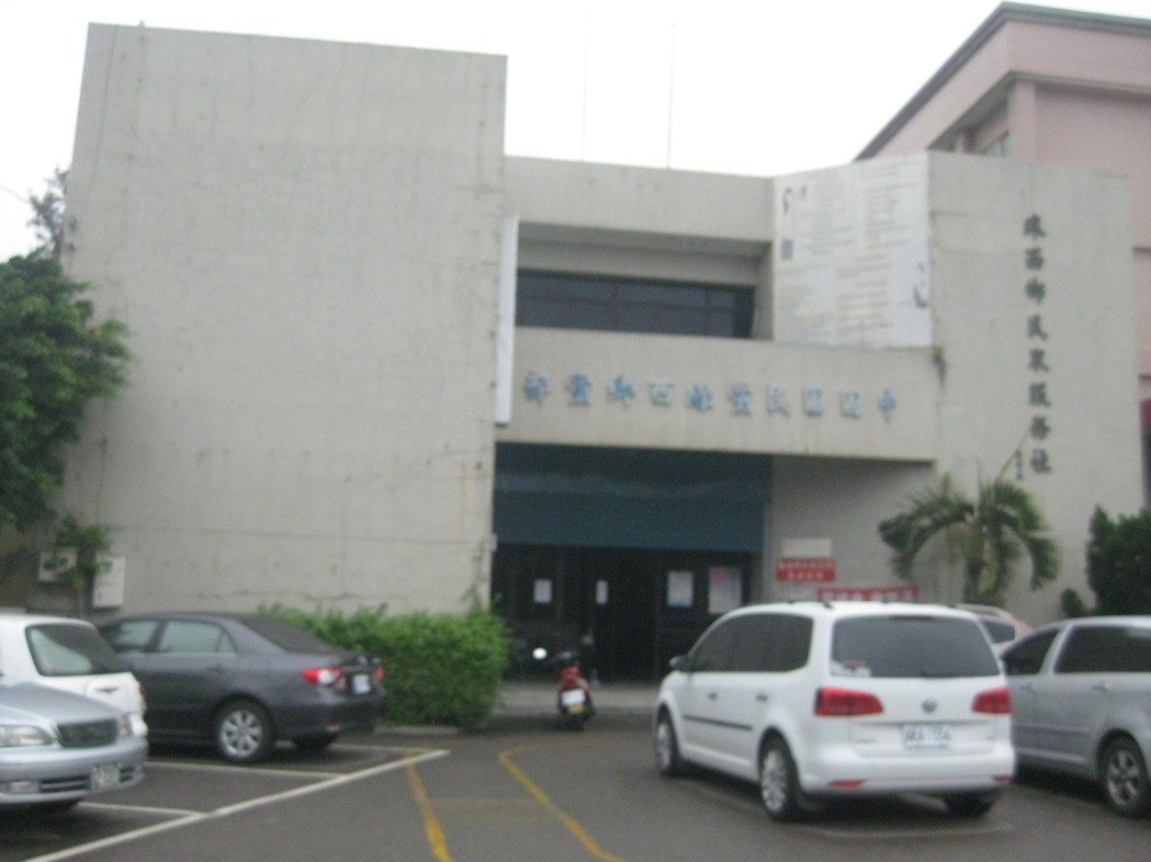 �����ۘ��X���h�a�]�� �����h�����h��ֱ��߀���͘�