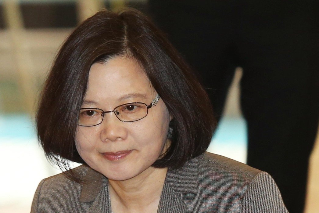 �̮������љz��ٸĞ������� ���Z��˾�Ļ��B(y��ng)������