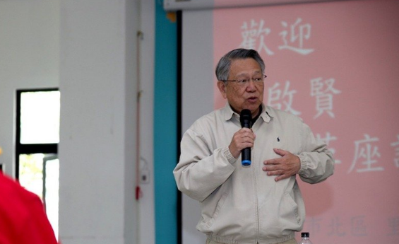 ղ���t��4�c����Փ�C�����h��횴��ڡ����DƬ��Դ���_����(li��n)�ψ󡷣�