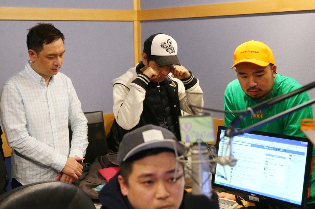 �ЏV�����W�������W�ё�ŭ��Ҫ�ЏV ��Ҫ���M�h��