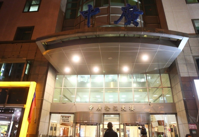 �_�Ǐ������M�h��ͣ�ЏV�l�������������֮�D֮