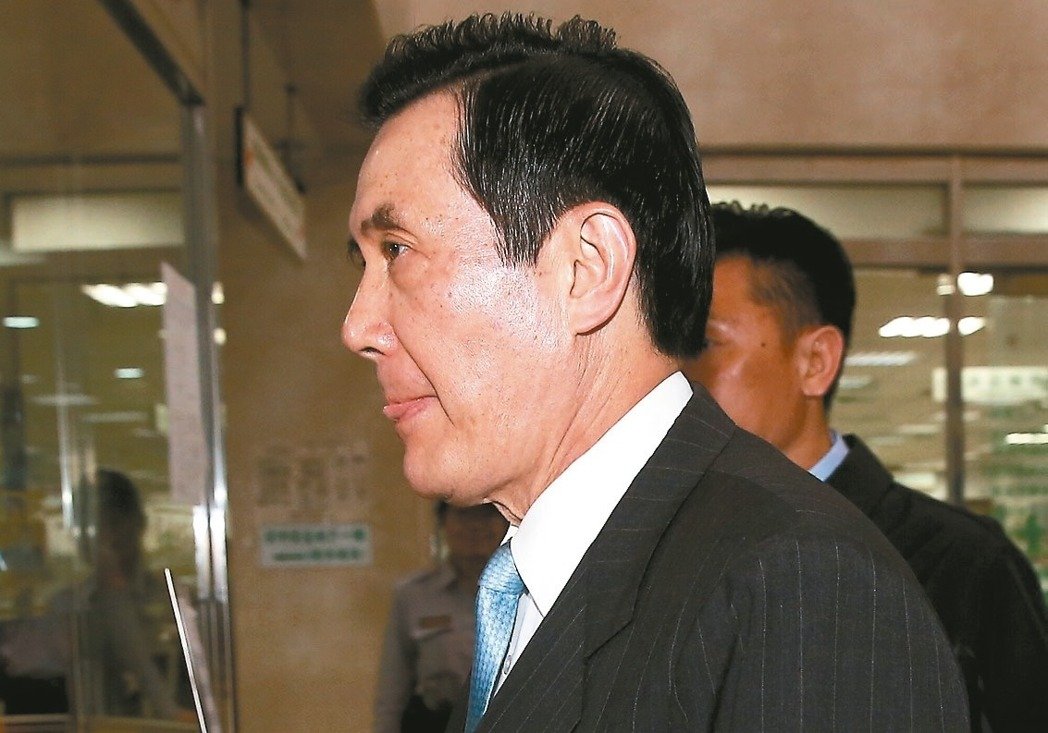 �_����˾���ĸ�ί�T���F��ֱ���RӢ�Ų�������