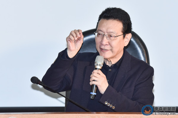 �̮�(d��ng)��ͣ��"�ЏV"�l���ǻ���ؔ�a(ch��n)? �Ɏ�:����ƹ�