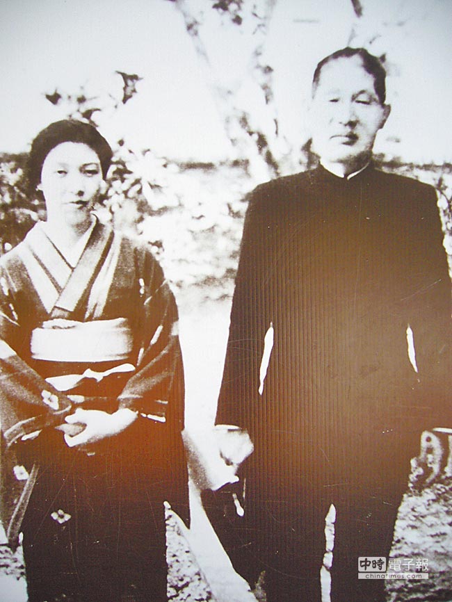 �����cһ��������ף���Ӣ�ġ�ȥ�С���������������