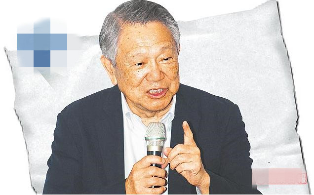 ��(gu��)���h��ϯ���x��ղ���t��ָ�����X���������S���\��ץ�\