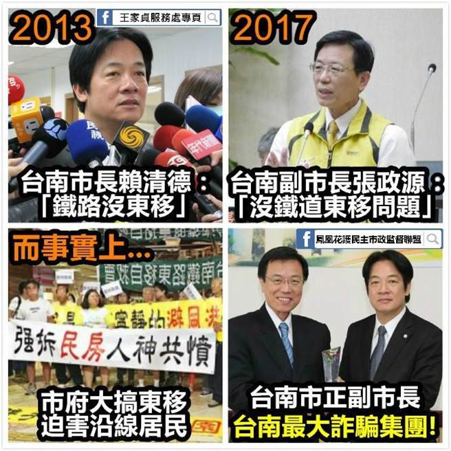 ه��¹�Ȼ���^�f�e �����_������p�_���F