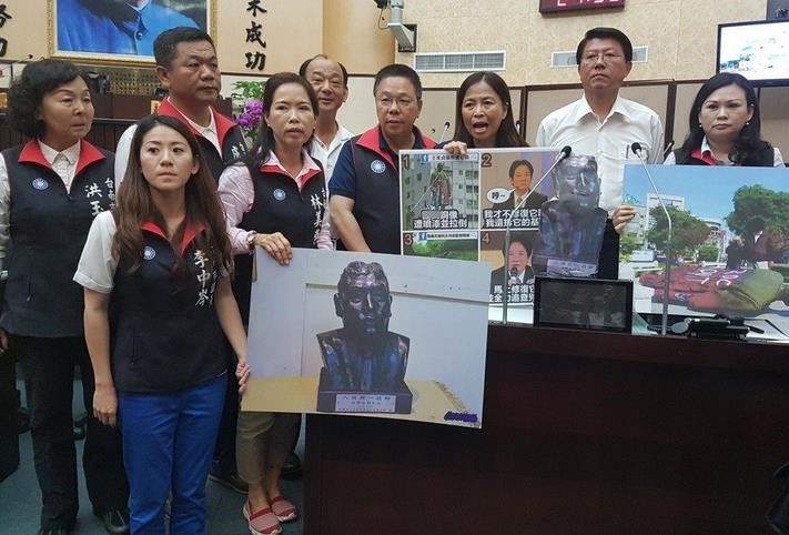 ه��������ޏͰ����~�� �����h:�O��ɽ�~��Ҳ횚wλ