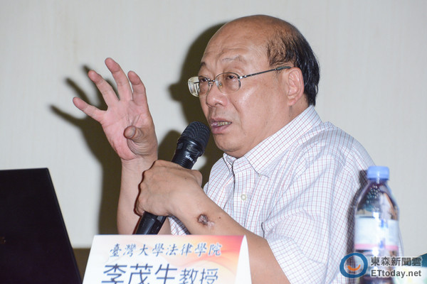 �С��ɰa�ԡ����㶾Ʒ���_�W���ᮔ����ί��Ҳ�ϰa