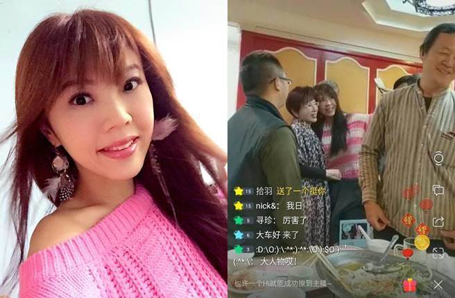 �_Ů���������h��ϯ�x�eͶ������:ֻ�����ܴٳɽyһ