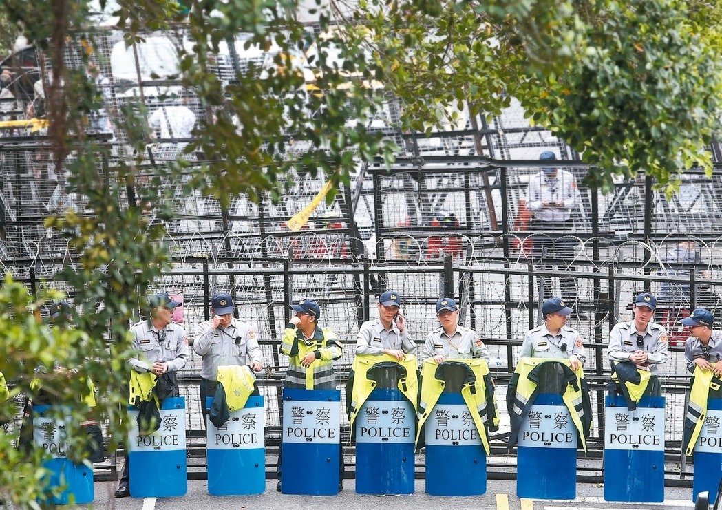 �_������ġ����(zh��n)����ǈ� ���R����֮��(n��i)�{�G���Ҍ��Q