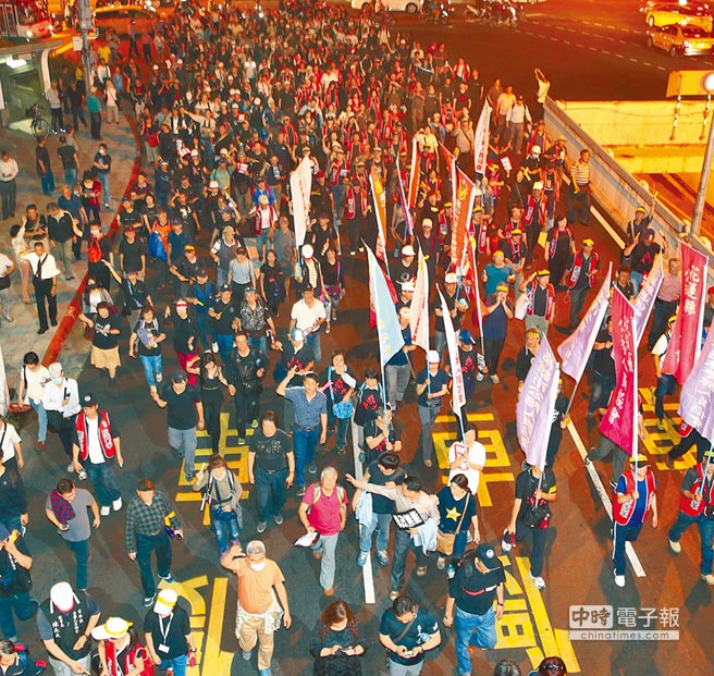 �_������ġ����(zh��n)����ǈ� ���R����֮��(n��i)�{�G���Ҍ��Q