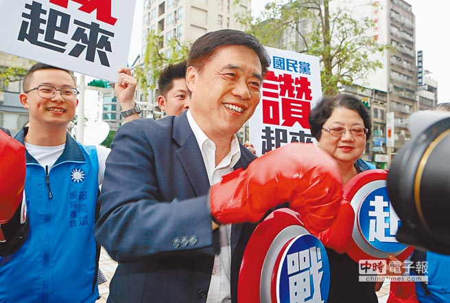 �����h��ϯ�x�e�B����Ʊ� �����x�˺����U��