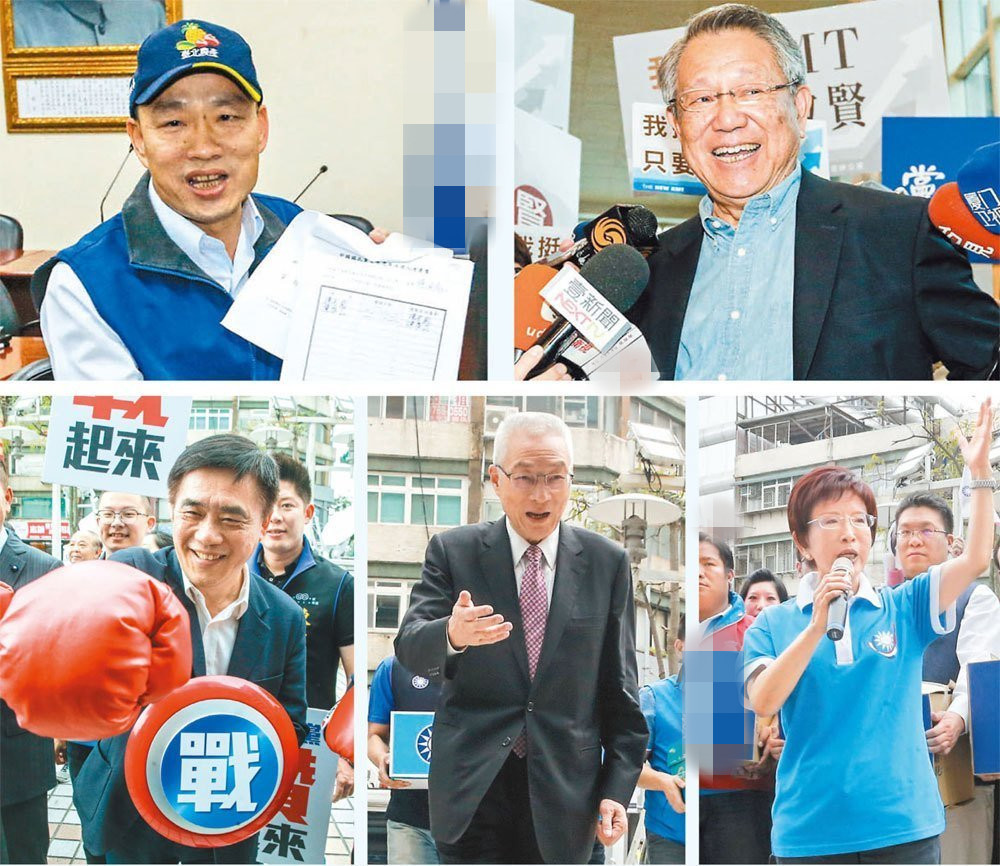 �����h����72�f����� 6���x���ܷ��^�P��O��׃��