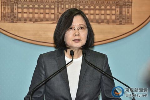 ��Ӣ���������@Ԓ���RӢ�� ��ָ؟���hȺ�����S����