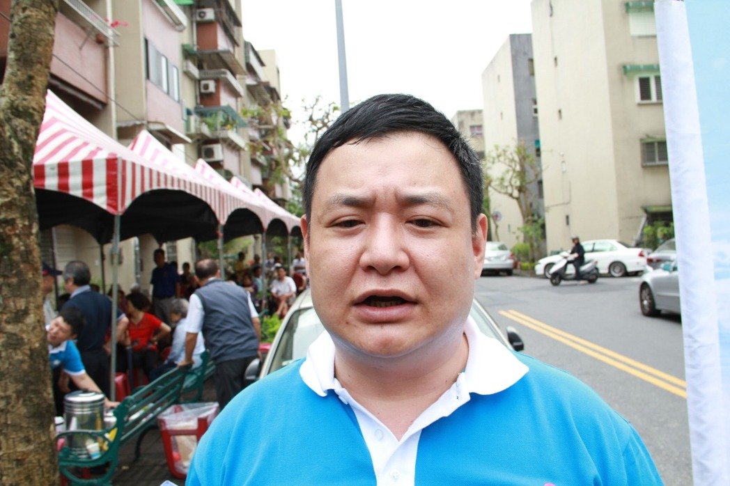 "�_��"���ٚ��Y��ʯ�~�� �����Զ����ձ����~����