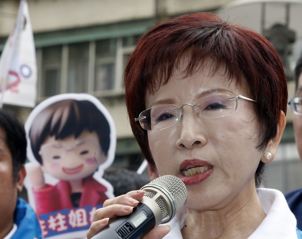 �������ؑ��نT�����h��׷�򣺙zӑ���ꡰ̫ꖻ���