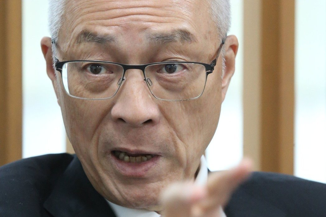 ��(gu��)���h��ϯ�x��(zh��n)��Ӌ(j��)�r(sh��) �_(t��i)ý�������{(di��o)���Ƕ��x��һ