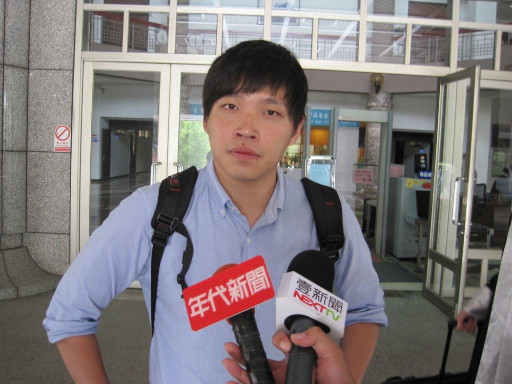 "�W�\"�^Ŀꐞ�͢���挢�ط�"��Ժ" �����W��"�P��"