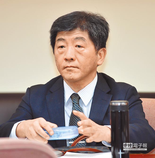 �_����ӲҪ���������l(w��i)������Ę���]���Ŷ����R������