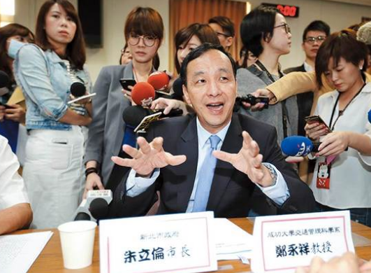 ��ǧ�|�±�һë�]���������{(di��o)�@ʾ�����{�G���|(zh��)�ɮ�(d��ng)��