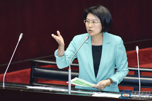 ���M�h�����L�x�e�_��!��ᷘ�:���{�ڶ��ű����˰�