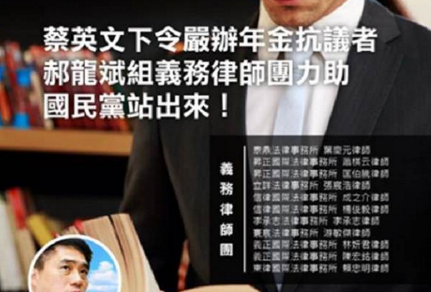 �������ò�Ӣ��ԭԒ�S���M�h �����������ҽ���