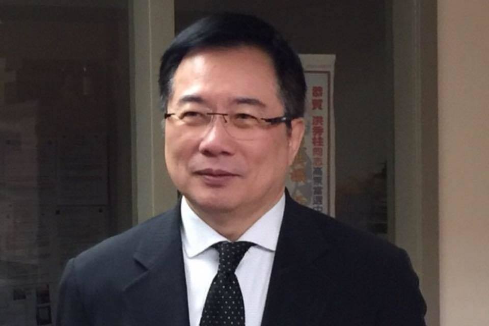 ه������ձ��������~�񱻿� ����Ԫ�S�������