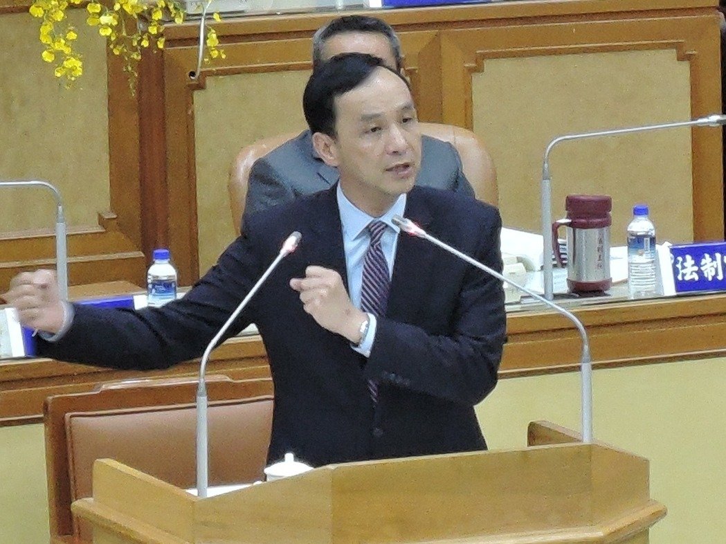 ����_�����L�����^�������ܣ��������ؑ�