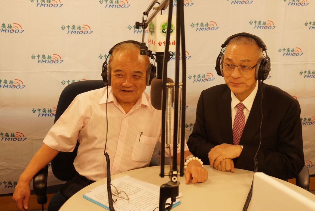 �Ƕ��x:�����x�h��ϯ 2020"���x"���ų����h����ʿ