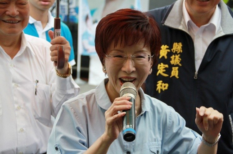 �h��ϯ�x�e(li��n)��ϸ��2�� ������ꇠI���M�Y������