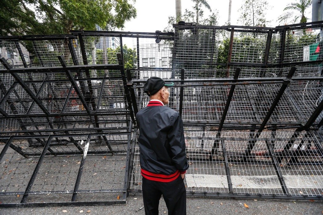 �̮�(d��ng)��δ�䌍�xǰ���Z �⼮�ڹ������Ͻ��^���h