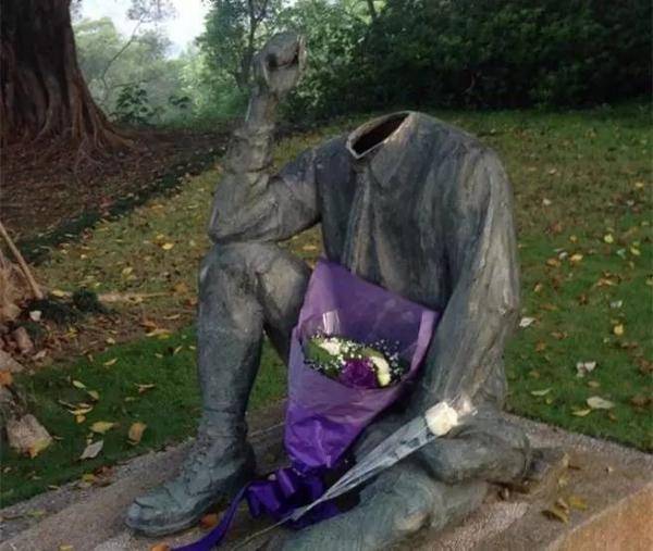 ���㿳�@�^�ҿ����^���_�W�ߣ����u�ѳɡ����޿��ǡ�