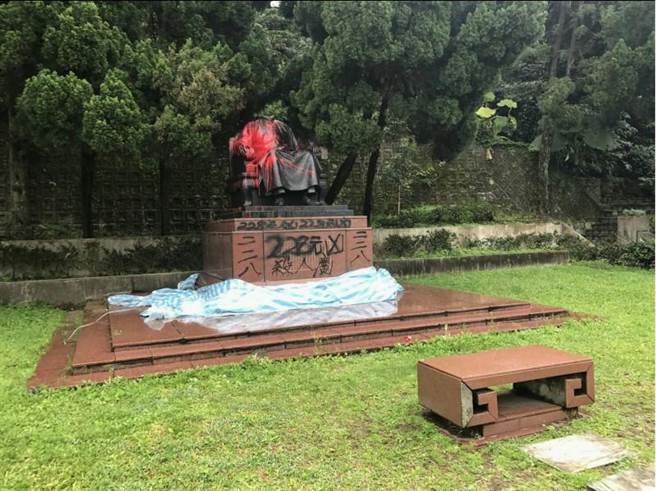 ���㿳�@�^�ҿ����^���_�W�ߣ����u�ѳɡ����޿��ǡ�