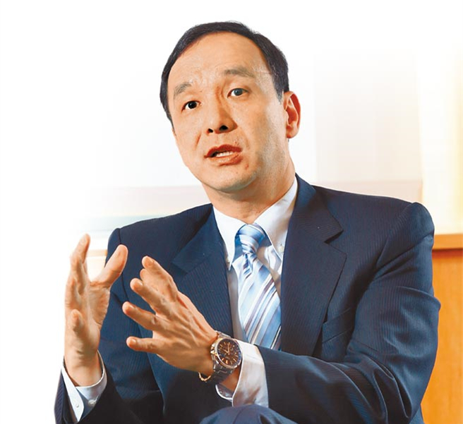 2018�_�����L�x�����������{ֱ�ƿ����� ���{�I���x