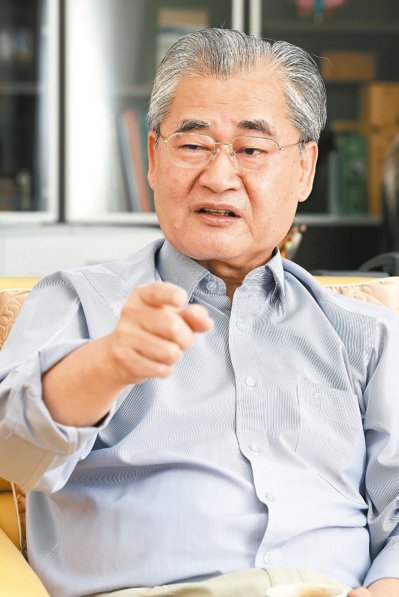 ��Ӣ���e��8ǧ�|ȫ�_���p܉ �_ý�v��(sh��)�������