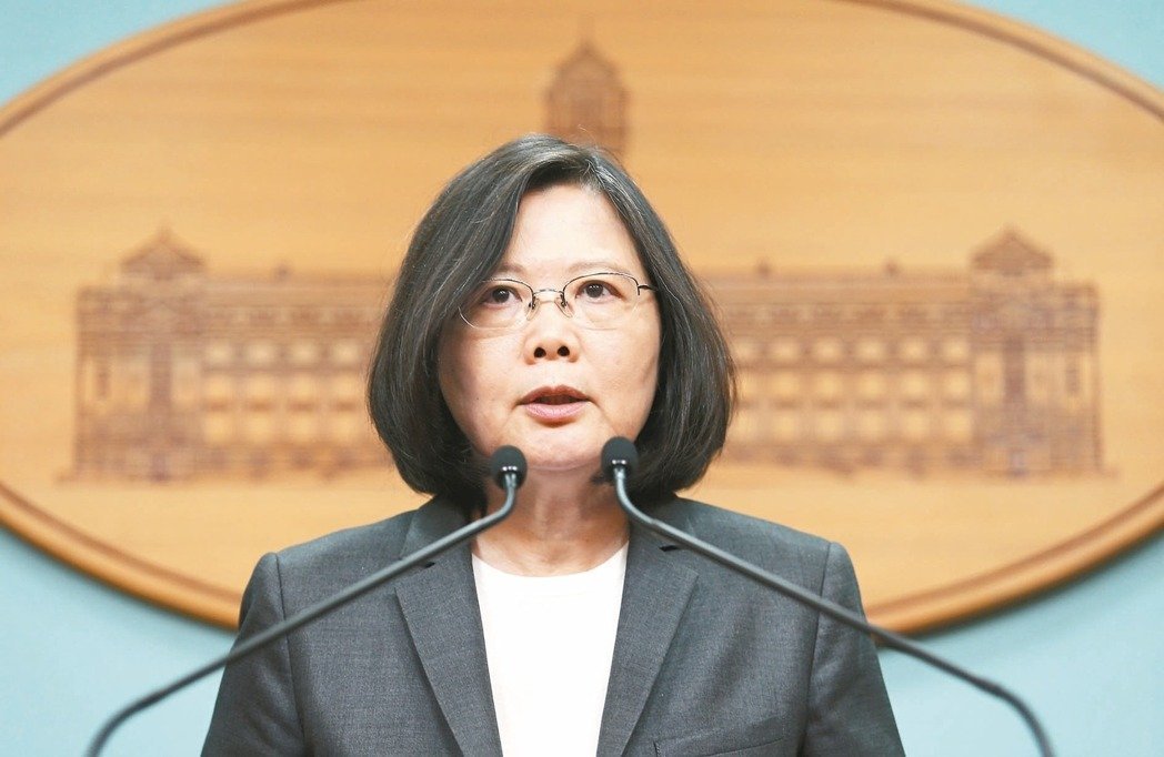 ���{(di��o)����Ӣ�����o��ɫ ���m(x��)�ڡ��͙n�ǻ���